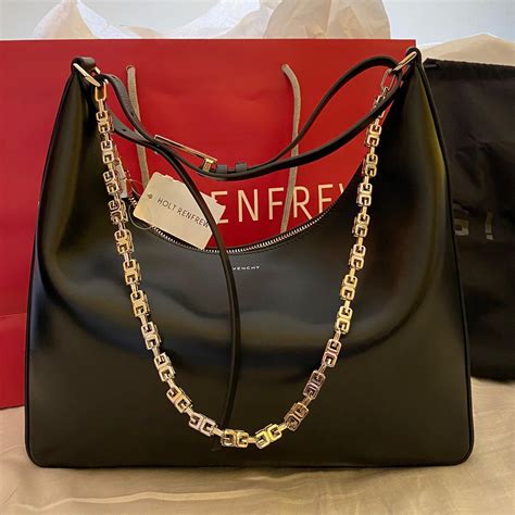 givenchy serial number checker|where to find givenchy bags.